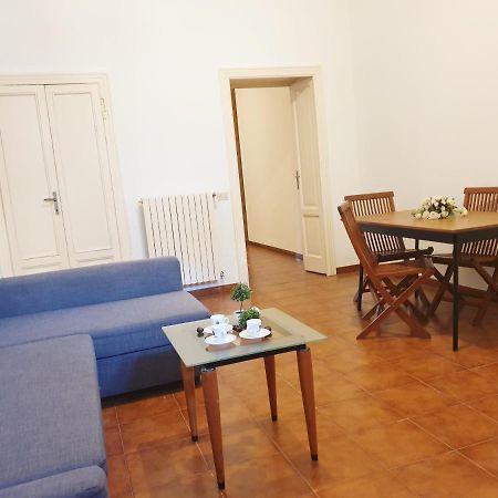 Apartment Inn Milano Esterno foto