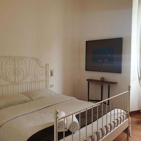 Apartment Inn Milano Esterno foto