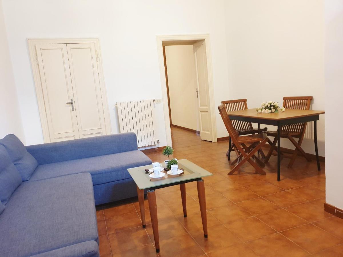 Apartment Inn Milano Esterno foto