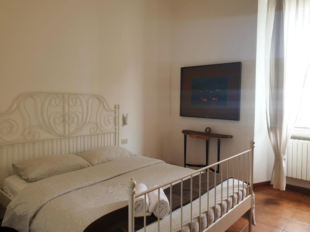Apartment Inn Milano Esterno foto