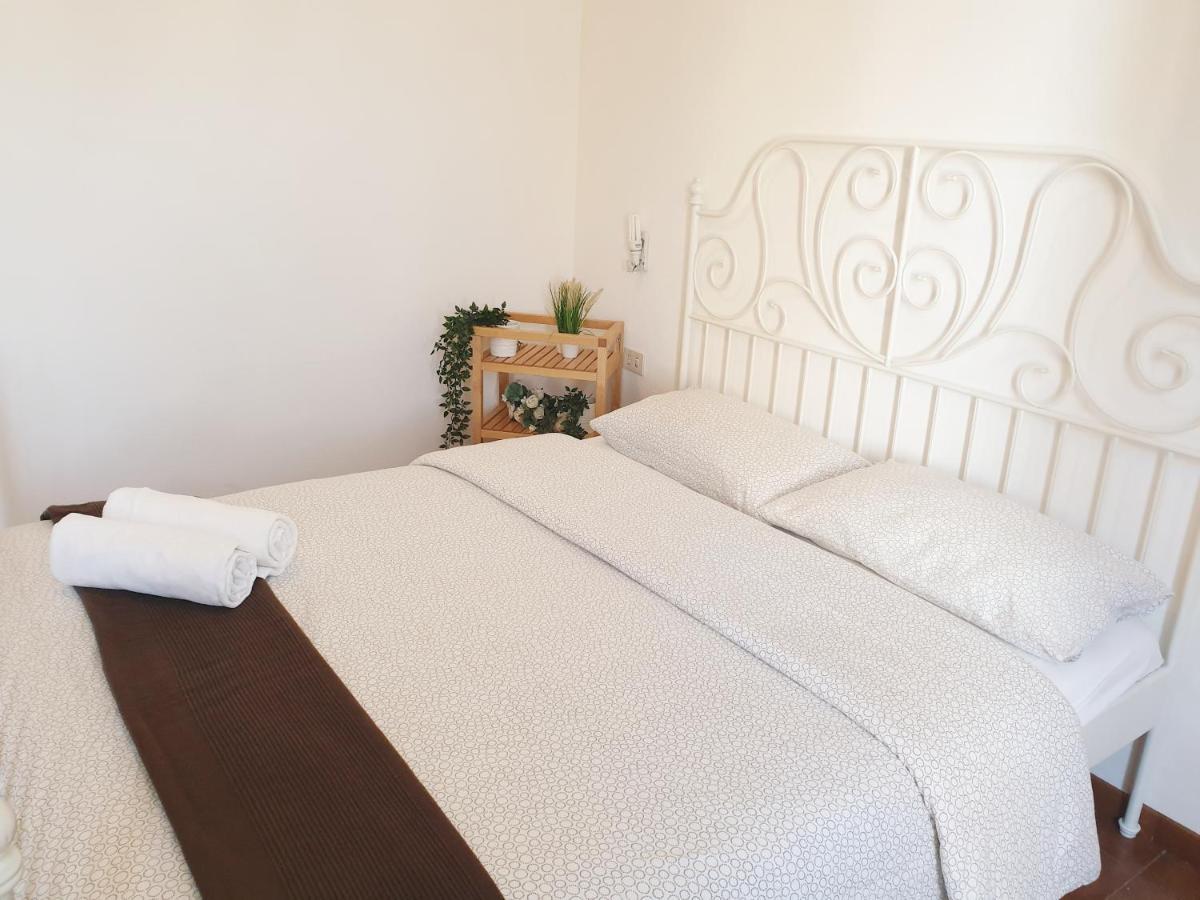 Apartment Inn Milano Esterno foto